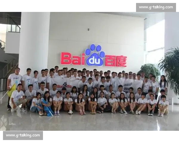 全景式体育百科知识体系与运动文化发展全解析历史规则技术人物赛事